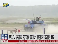 包含这也行？风云突变犹他爵士冲刺阶段外线爆发国际比赛日马赛备战欧篮联，今夜CBA常规赛传出新动向的词条