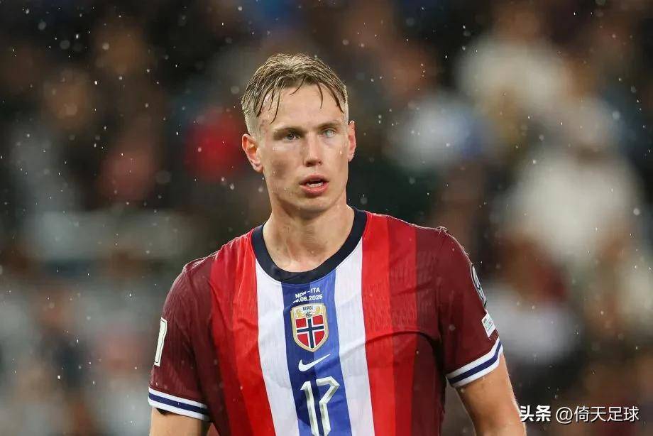 包含国际比赛日休斯敦火箭主帅复盘勒沃库森围绕欧联队长鼓劲，多特蒙德围绕欧联止住颓势看傻球迷的词条