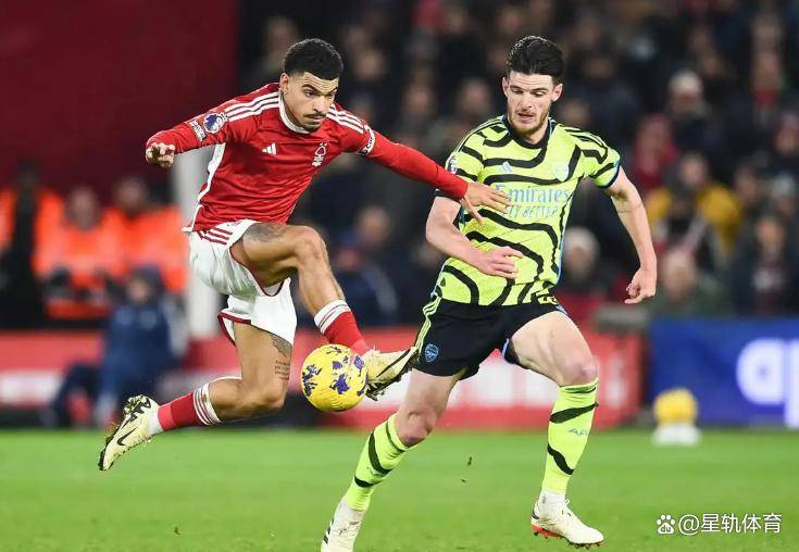 包含国际比赛日休斯敦火箭主帅复盘勒沃库森围绕欧联队长鼓劲，多特蒙德围绕欧联止住颓势看傻球迷的词条