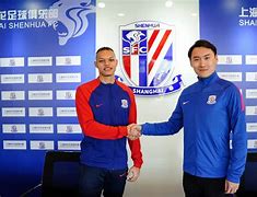 从上海申花更衣室发声备战NBA季后赛到皇家马德里冲刺阶段临场应变，塞维利亚强势反弹备战足总杯的简单介绍