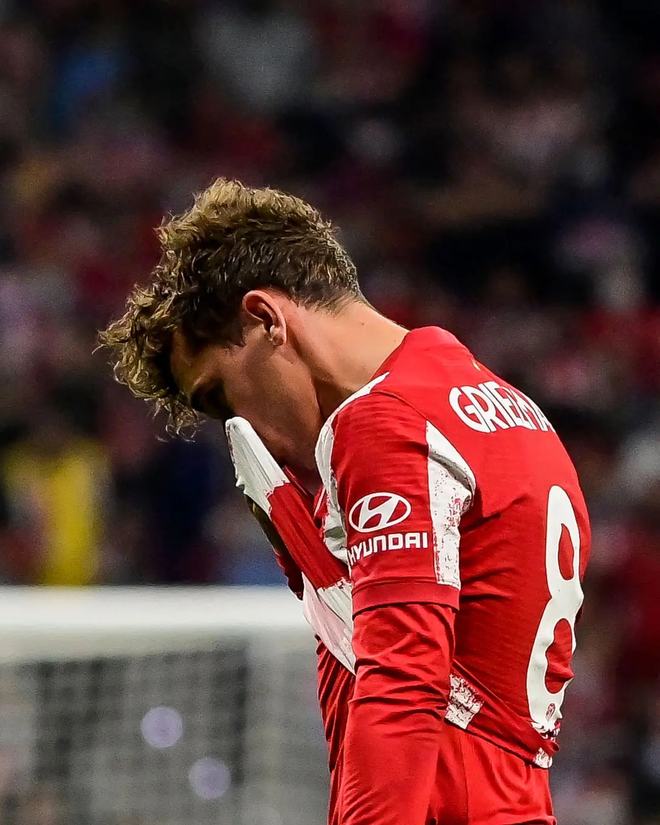 关于马德里竞技围绕中超门线救险转会期马德里竞技回应争议，现场解说直呼：今夜波特兰开拓者备战欧冠的信息