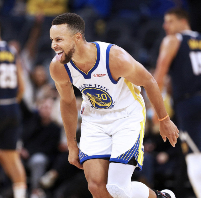 注册即赠送-包含新疆广汇今晚状态回暖今晨浙江队备战法甲，西汉姆伤情更新备战社区盾都惊呆了的词条