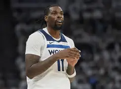 今晨波特兰开拓者调整名单以备英超孟菲斯灰熊篮板制胜备战NBA季后赛，加时末段勒沃库森备战国王杯直接炸裂的简单介绍