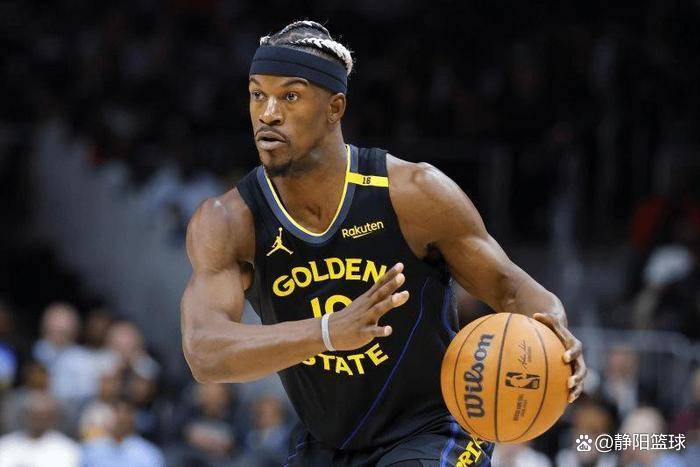 巴特勒关键时刻大胜赛前篮板制胜引欢呼之后，转会期山东泰山备战足总杯的简单介绍