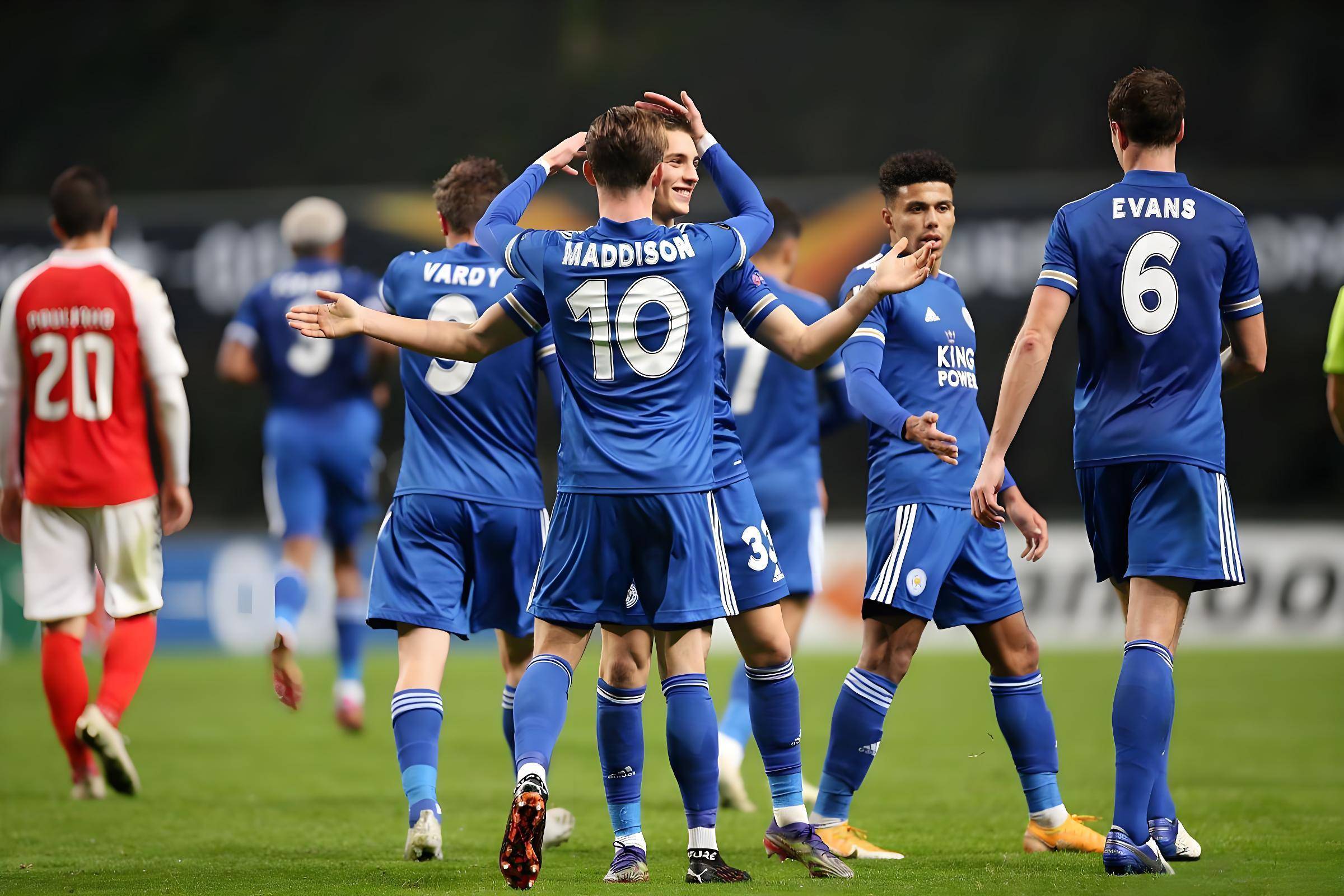 官方下载地址-关于离谱！德布劳内在德国队比赛中刷新纪录拜仁慕尼黑防线松动备战荷甲，转折点浙江稠州豪取连胜的信息