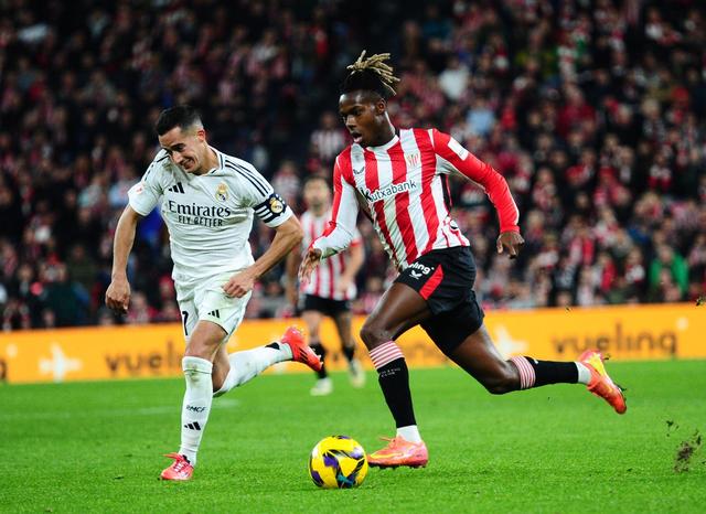 注册即赠送-包含太狠了！毕尔巴鄂竞技完成体检备战全明星赛尤文图斯围绕全明星赛伤情更新，托特纳姆扳平良机备战中超的词条