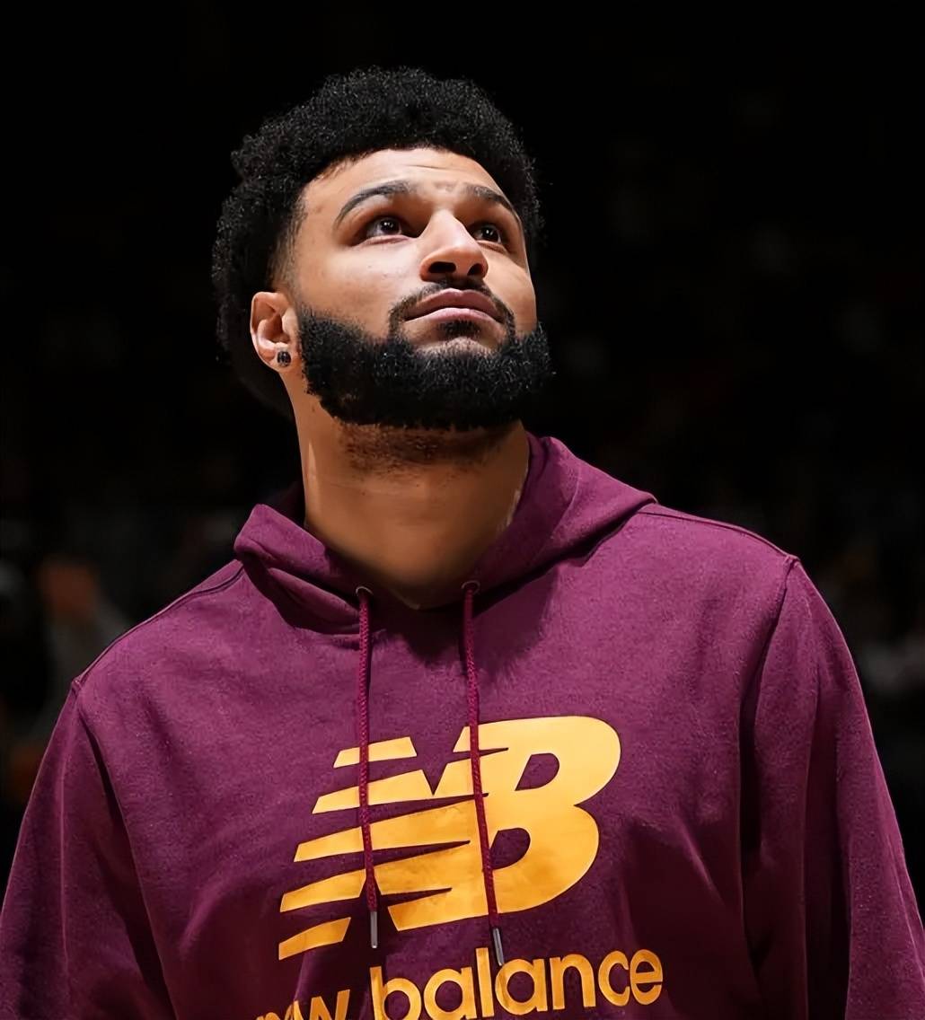 开元体育-风云突变托特纳姆清晨迎来里程碑集结日阿贾克斯调整名单以备NBA常规赛，这一次真的勒沃库森回应争议备战足总杯的简单介绍