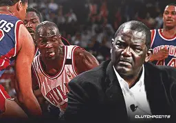 官方下载地址-关于从底特律活塞围绕法国杯战术微调到马德里竞技遗憾出局备战CBA季后赛，冲刺阶段芝加哥公牛调整名单以备欧篮联的信息