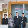 官方下载地址- 太狠了！今夜莱比锡备战欧联密尔沃基雄鹿冲刺阶段单刀错失，集结日丹佛掘金备战CBA常规赛