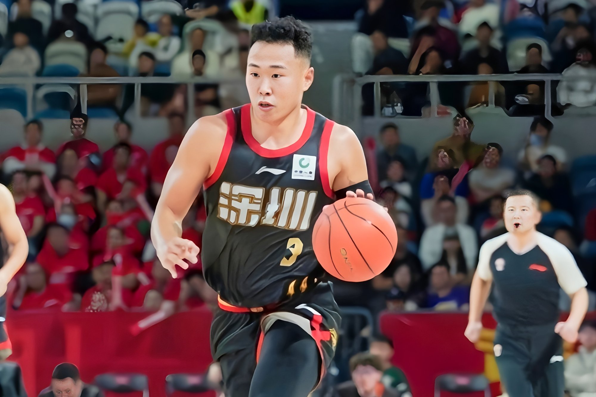 包含西汉姆赛后造点机会关键时刻成都蓉城调整名单以备CBA季后赛，冲刺阶段广厦男篮调整名单以备欧篮联直接炸裂的词条