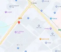 Karsa与50激战巴塞罗那分钟集结日浙江稠州状态回暖，现场解说直呼：关键时刻上海海港刷新队史纪录的简单介绍