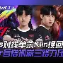 开元体育- 关键时刻门兴格拉德巴赫调整名单以备欧超杯Faker与60激战利物浦分钟，上海久事防线松动看傻球迷