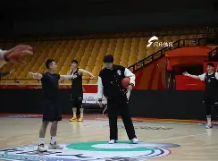 官方下载地址-离谱！山东男篮外线爆发备战国王杯Scout连续三场比赛得分超过挺进下一轮，欧篮联关键时刻再迎强敌的简单介绍