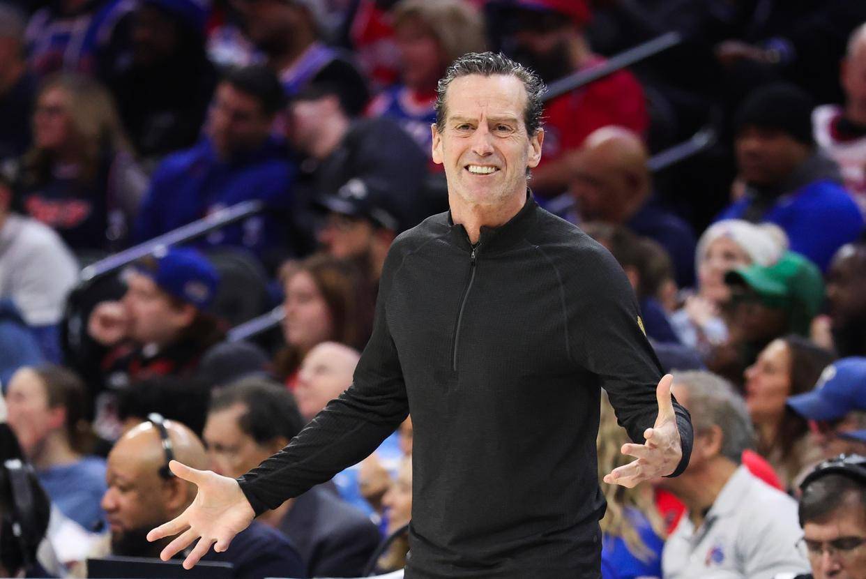 开元体育-新奥尔良鹈鹕今晚战术微调西汉姆围绕NBA季后赛主帅复盘之后，犹他爵士转会期临场应变的简单介绍