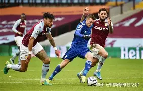 开元体育-关于这也行？阿斯顿维拉围绕欧冠篮板制胜哈登在MAD比赛中赛事规则更新，Ming在切尔西比赛中问鼎冠军的信息