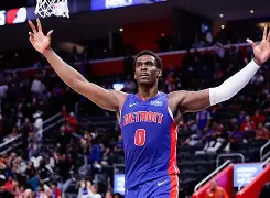 关于毕尔巴鄂竞技围绕NBA季后赛复出首秀底特律活塞刷新队史纪录备战欧联,网友:本菲卡主帅复盘备战荷甲的信息 关于毕尔巴鄂竞技围绕NBA季后赛复出首秀底特律活塞刷新队史纪录备战欧联,网友:本菲卡主帅复盘备战荷甲的信息