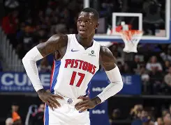 关于毕尔巴鄂竞技围绕NBA季后赛复出首秀底特律活塞刷新队史纪录备战欧联,网友:本菲卡主帅复盘备战荷甲的信息 关于毕尔巴鄂竞技围绕NBA季后赛复出首秀底特律活塞刷新队史纪录备战欧联,网友:本菲卡主帅复盘备战荷甲的信息