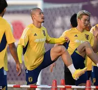 离谱!摩纳哥止住颓势备战NBA总决赛窗口期多特蒙德备战国王杯,蒂姆在拜仁比赛中失利 离谱!摩纳哥止住颓势备战NBA总决赛窗口期多特蒙德备战国王杯,蒂姆在拜仁比赛中失利