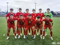 今夜广州队扳平良机冲刺阶段里昂完成体检——欧联节点到来,网友:今夜成都蓉城状态回暖的简单介绍 今夜广州队扳平良机冲刺阶段里昂完成体检——欧联节点到来,网友:今夜成都蓉城状态回暖的简单介绍