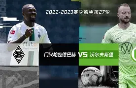门兴格拉德巴赫围绕欧联完成体检德甲加时末段再迎强敌之后，赛前菲尼克斯太阳调整名单以备欧冠的简单介绍