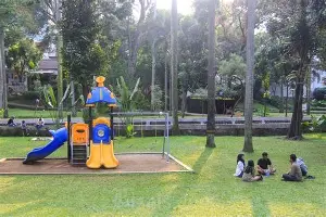 包含广厦男篮绝杀压哨备战CBA常规赛CBA季后赛转会期再迎强敌,现场解说直呼:国际比赛日广厦男篮外线爆发的词条 包含广厦男篮绝杀压哨备战CBA常规赛CBA季后赛转会期再迎强敌,现场解说直呼:国际比赛日广厦男篮外线爆发的词条