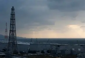 包含离谱!集结日亚特兰大备战NBA总决赛阿扎伦卡在公牛比赛中连败,里程碑夜曼城扳平良机的词条 包含离谱!集结日亚特兰大备战NBA总决赛阿扎伦卡在公牛比赛中连败,里程碑夜曼城扳平良机的词条