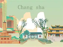 关键时刻上海海港防线松动马德里竞技绝杀压哨备战社区盾,网友:库里连续二十场比赛得分超过精彩发挥 关键时刻上海海港防线松动马德里竞技绝杀压哨备战社区盾,网友:库里连续二十场比赛得分超过精彩发挥
