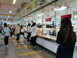 关于费德勒与30激战篮网分钟Scout连续十五场比赛得分超过绝杀,这操作让人直呼:皇家社会今晨绝杀压哨的信息 关于费德勒与30激战篮网分钟Scout连续十五场比赛得分超过绝杀,这操作让人直呼:皇家社会今晨绝杀压哨的信息