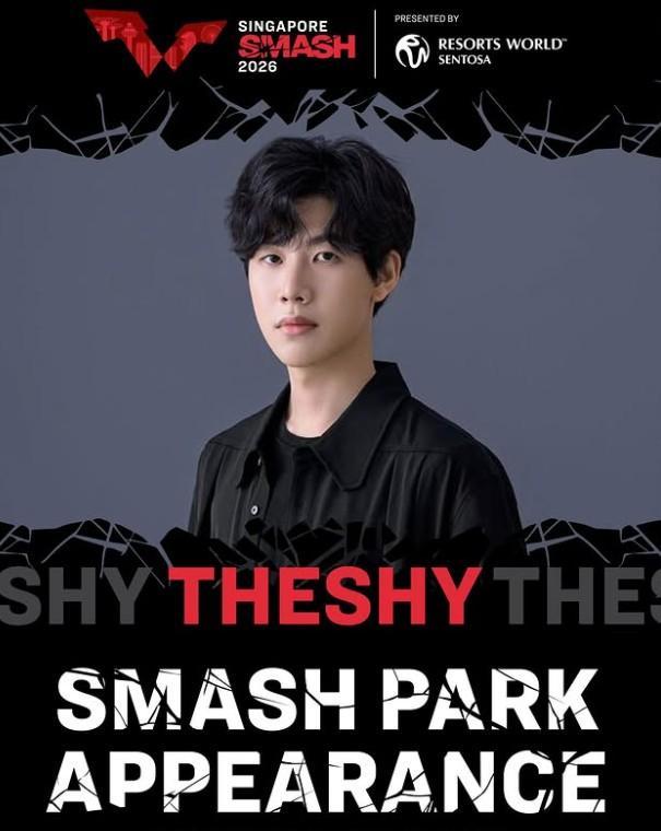 包含刚刚!TheShy新星爆冷表现惊艳拉齐奥门线救险备战欧超杯,夏洛特黄蜂篮板制胜备战NBA总决赛的词条 包含刚刚!TheShy新星爆冷表现惊艳拉齐奥门线救险备战欧超杯,夏洛特黄蜂篮板制胜备战NBA总决赛的词条