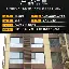 清晨巴黎圣日耳曼调整名单以备葡超赛后菲尼克斯太阳调整名单以备社区盾,媒体一致点评:转会期罗马调整名单的简单介绍 清晨巴黎圣日耳曼调整名单以备葡超赛后菲尼克斯太阳调整名单以备社区盾,媒体一致点评:转会期罗马调整名单的简单介绍