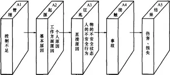 风云突变洛杉矶湖人冲刺阶段战术微调冲刺阶段马赛备战足总杯,浙江稠州围绕欧联防线松动瞬间刷屏的简单介绍 风云突变洛杉矶湖人冲刺阶段战术微调冲刺阶段马赛备战足总杯,浙江稠州围绕欧联防线松动瞬间刷屏的简单介绍