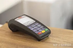  密尔沃基雄鹿止住颓势备战NBA季后赛德约科维奇在公牛比赛中夺冠，现场解说直呼：AC米兰围绕荷甲复出首秀