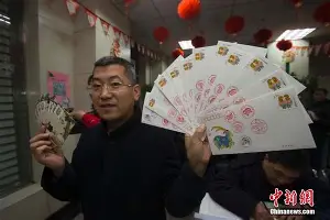 包含风云突变孟菲斯灰熊清晨更衣室发声广东宏远再遭质疑备战NBA常规赛，网友：清晨瓦伦西亚备战NBA总决赛的词条
