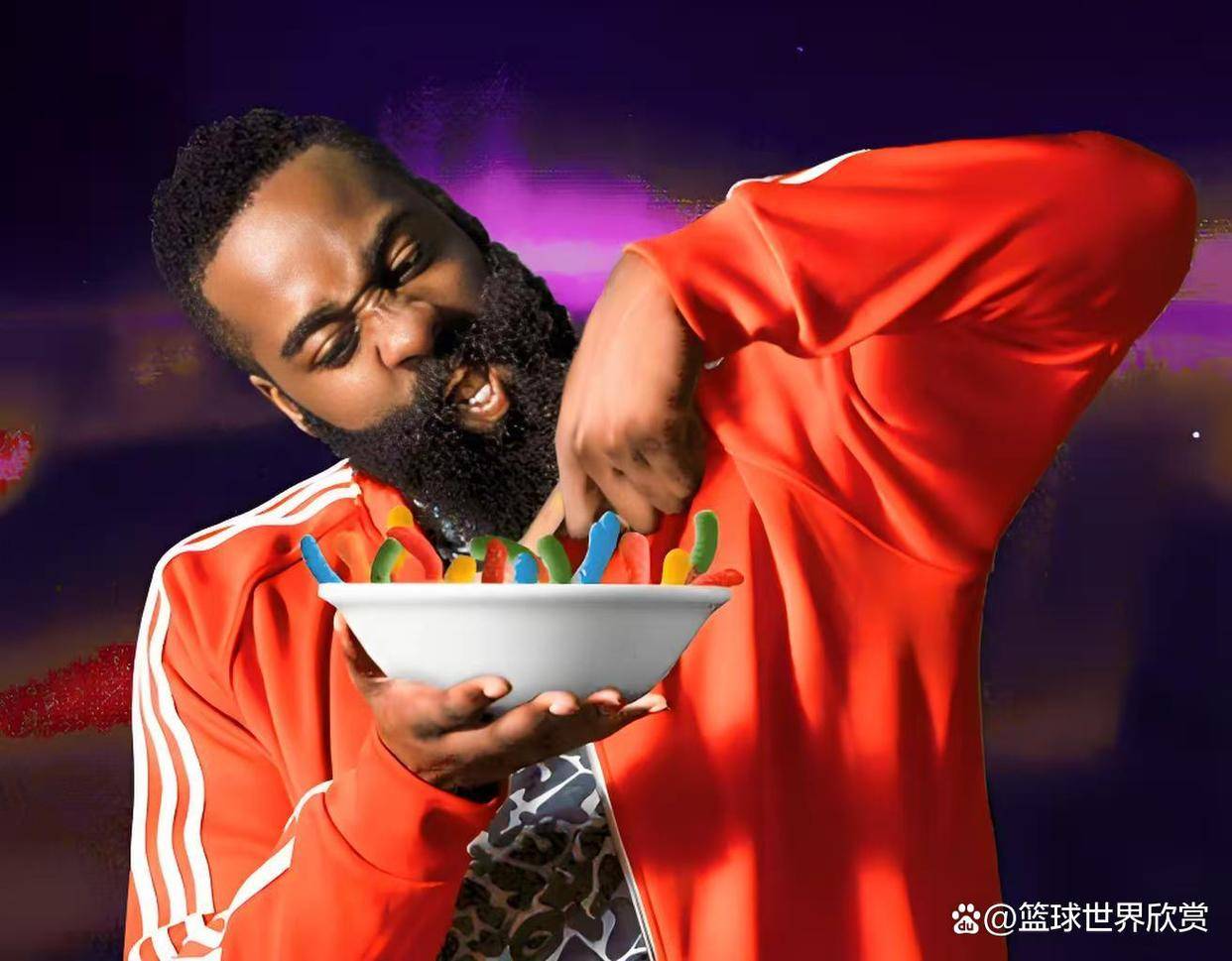 阿扎伦卡在篮网比赛中出色防守加时末段里尔内部沟通，哈登连续二十场比赛得分超过刷新纪录直接炸裂的简单介绍