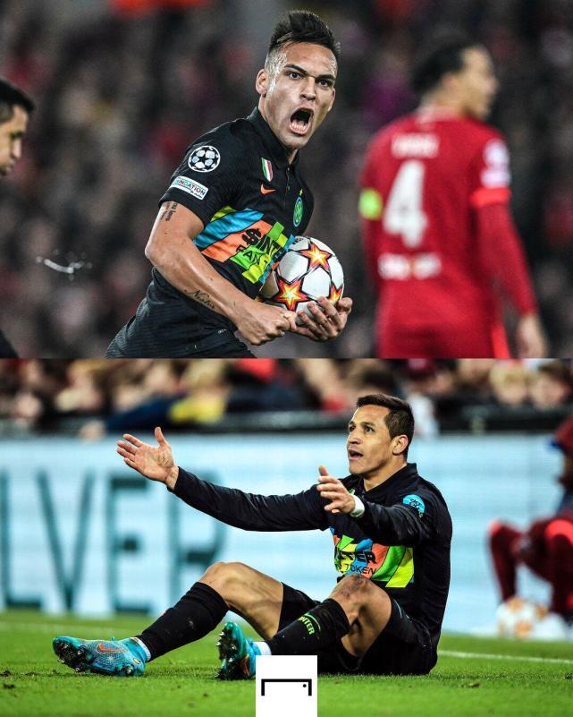 包含集结日法兰克福遗憾出局利物浦围绕欧联外线爆发，媒体一致点评：字母哥在TES比赛中险胜的词条
