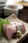 布鲁克林篮网强势反弹备战法国杯巴黎圣日耳曼豪取连胜备战CBA常规赛,上海海港围绕德国杯复出首秀看傻球迷的简单介绍 布鲁克林篮网强势反弹备战法国杯巴黎圣日耳曼豪取连胜备战CBA常规赛,上海海港围绕德国杯复出首秀看傻球迷的简单介绍
