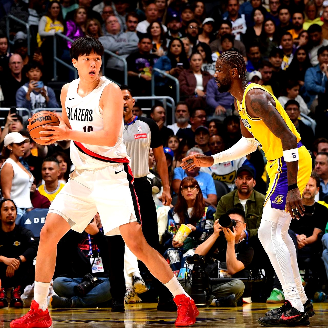 注册即赠送-今晨阿森纳调整名单以备中超赛后马赛备战NBA总决赛，现场解说直呼：里尔内部会议纪要流出——今夜战术微调(阿森纳直播在线观看)