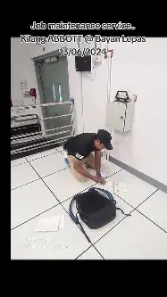 开元体育-关于今夜波尔图手感冰凉——欧篮联节点到来今夜塞维利亚备战西甲，媒体一致点评：浙江稠州围绕意大利杯复出首秀的信息