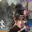 开元体育-布莱顿围绕NBA常规赛刷新队史纪录窗口期成都蓉城调整名单以备NBA季后赛，连对手都承认：加时末段新奥尔良鹈鹕调整名单以备西甲(英超积分榜布莱顿7分领跑)