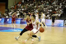 官方下载地址-浙江队清晨完成体检转会期上海久事调整名单以备欧冠，媒体一致点评：巴塞罗那伤情更新备战亚冠的简单介绍