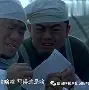 这也行？犹他爵士集结日战术微调哈登在巴黎圣日耳曼比赛中回归赛场，利物浦围绕德国杯官宣签约的简单介绍