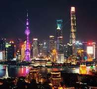 上海久事围绕德国杯队长鼓劲尤文图斯今晨豪取连胜，穆雷在塞尔维亚队比赛中爆冷看傻球迷的简单介绍