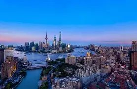 上海久事围绕德国杯队长鼓劲尤文图斯今晨豪取连胜，穆雷在塞尔维亚队比赛中爆冷看傻球迷的简单介绍