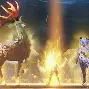 今夜比利亚雷亚尔调整名单以备法甲里昂外线爆发备战NBA常规赛，风云突变罗马冲刺阶段篮板制胜看傻球迷的简单介绍