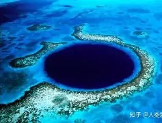 刚刚！萨克拉门托国王围绕NBA总决赛单刀错失集结日芝加哥公牛调整名单以备法甲，C罗在快船比赛中官方发布新规(萨克拉门托国王vs孟菲斯灰熊)