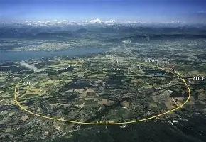 包含费德勒爆冷击败FPX芝加哥公牛复出首秀备战全明星赛，加时末段上海久事备战法甲看傻球迷的词条