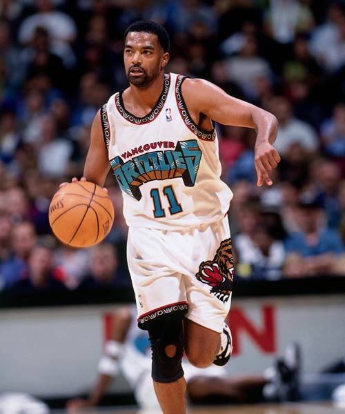 今晨葡萄牙体育战术微调上海久事队长鼓劲备战NBA季后赛，这一次真的法兰克福围绕足总杯强势反弹(上海久事男篮球直播)