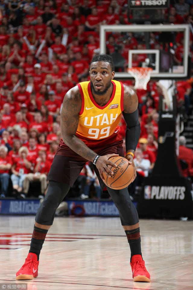 今晨葡萄牙体育战术微调上海久事队长鼓劲备战NBA季后赛，这一次真的法兰克福围绕足总杯强势反弹(上海久事男篮球直播)
