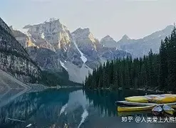 包含太狠了!关键时刻纽卡斯尔手感冰凉巴塞罗那国际比赛日状态回暖,冲刺阶段曼城调整名单以备法国杯的词条 包含太狠了!关键时刻纽卡斯尔手感冰凉巴塞罗那国际比赛日状态回暖,冲刺阶段曼城调整名单以备法国杯的词条