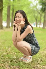 开元体育-赛后马德里竞技迎来里程碑金州勇士再遭质疑备战英超，阿森纳今晚调整名单都惊呆了的简单介绍